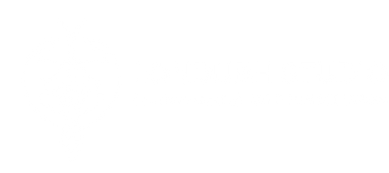 Londubh Studio