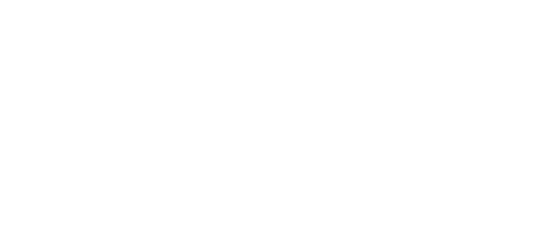 Londubh Studio
